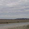 West Iowa Field