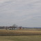 Iowa Missouri Line