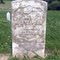 Milton Holtzinger