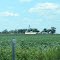 Grain Elevator