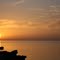 غروب - sunset