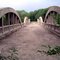 Abandoned Bridge