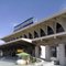 ايستگاه راه آهن - Rail Way  Station