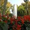 esfahan.park 33pol.hamidreza