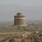 برج کبوتر خانه