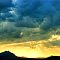 Heavenly time!
