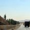 Isfahan.ShareKord . Rd ****IMG_7743