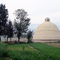 Mirfatah Ice Place