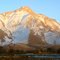 کوه Mountain