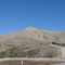 Malayer-Koh Garmeh