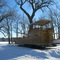 Lewis & Clark State Park