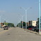 Widest Main Street in USA