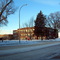Whiting School