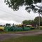 Corn & Bean Picker