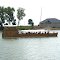 Lewis and Clark Keelboat Replica