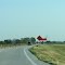 Rt 29