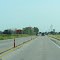 Rt 29