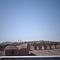 semnan2mashhad
