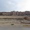  Semnan   ***IMG_2114