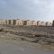  Semnan   ***IMG_2119