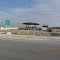  Semnan.Damghan Rd  ***IMG_2136