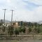  Semnan_ Damghan Rd. **** IMG_0937