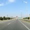  Semnan_ Damghan Rd. **** IMG_0933