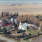 Steiff Farm Hancock County