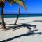 Urlaubstraum