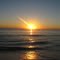 UNRAPPING THE DAY (your sunrise)