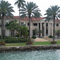 Home in Miami