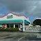 Miami Subs in Hollywood