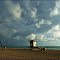 Welcome to Hollywood Beach, 1 click and you are in!