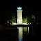 Reflejos Nocturnos, Golden Isles, Fl