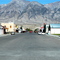 Mackay Id. on US 93.