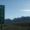 Mile 117