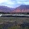 Mackay - Sailplanes