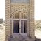 Borough subterranean Gonabad (قنات قصبه شهر گناباد)