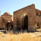 Qotbeddin Heydar Mausoleum