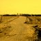 amir abad & chafar abad  way