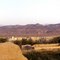Village de Behkadeh (1969)