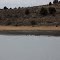 Spencer Reservoir