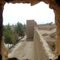 Nasrabad Castle