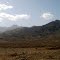 near Meshkat, Isfahan