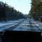 On the way 02