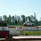 2011 07-23 Idaho - scrap cars