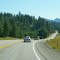 2011 Highway of Idaho