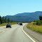   2011 Highway of Idaho