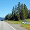  2011 Highway of Idaho