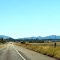  2011 Highway of Idaho